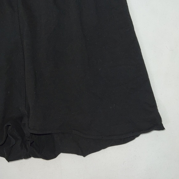 1810 womens insa sleep shorts - Picture 2 of 7